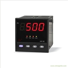 SWP-EZ系列電工儀表